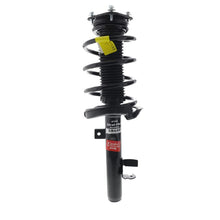 Load image into Gallery viewer, KYB Shocks and Struts KYB Shocks &amp; Struts Strut Plus Front Right 2013 Ford Escape AWD
