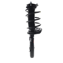 Load image into Gallery viewer, KYB Shocks and Struts KYB Shocks &amp; Struts Strut Plus Front Right 2013 Ford Escape AWD
