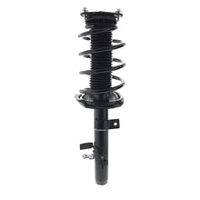 Load image into Gallery viewer, KYB Shocks and Struts KYB Shocks &amp; Struts Strut Plus Front Right 2013 Ford Escape AWD
