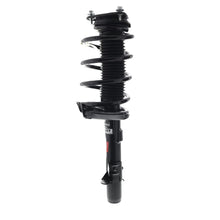 Load image into Gallery viewer, KYB Shocks and Struts KYB Shocks &amp; Struts Strut Plus Front Right 2013 Ford Escape AWD
