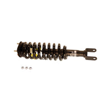 Load image into Gallery viewer, KYB Shocks and Struts KYB Shocks &amp; Struts Strut Plus Front Right Dodge Ram 1500 06-08
