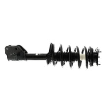 Load image into Gallery viewer, KYB Shocks and Struts KYB Shocks &amp; Struts Strut Plus Front Right FORD Edge w/ V6 2014-2011
