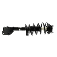 Load image into Gallery viewer, KYB Shocks and Struts KYB Shocks &amp; Struts Strut Plus Front Right FORD Edge w/ V6 2014-2011
