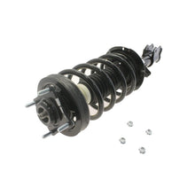 Load image into Gallery viewer, KYB Shocks and Struts KYB Shocks &amp; Struts Strut Plus Front Right FORD Escape L4 2011-2001
