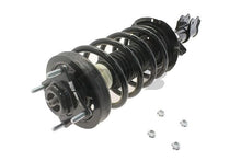 Load image into Gallery viewer, KYB Shocks and Struts KYB Shocks &amp; Struts Strut Plus Front Right FORD Escape L4 2011-2001
