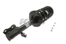 Load image into Gallery viewer, KYB Shocks and Struts KYB Shocks &amp; Struts Strut Plus Front Right FORD Escape L4 2011-2001
