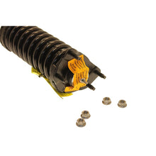 Load image into Gallery viewer, KYB Shocks and Struts KYB Shocks &amp; Struts Strut Plus Front Right JEEP Liberty 2007-2002
