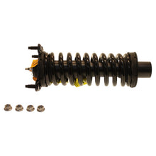 Load image into Gallery viewer, KYB Shocks and Struts KYB Shocks &amp; Struts Strut Plus Front Right JEEP Liberty 2007-2002

