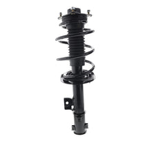 Load image into Gallery viewer, KYB Shocks and Struts KYB Shocks &amp; Struts Strut Plus Front Right KIA Optima 12-15 (USA build 11/30/2011+) (Exc. Hybrid)
