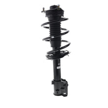 Load image into Gallery viewer, KYB Shocks and Struts KYB Shocks &amp; Struts Strut Plus Front Right KIA Optima 12-15 (USA build 11/30/2011+) (Exc. Hybrid)
