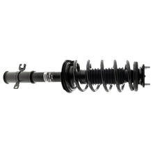 Load image into Gallery viewer, KYB Shocks and Struts KYB Shocks &amp; Struts Strut Plus Front Right Mazda CX-9 07-15
