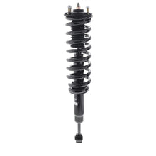 Load image into Gallery viewer, KYB Shocks and Struts KYB Shocks &amp; Struts Strut Plus Front Right TOYOTA Sequoia 08-21 (Exc Air Susp &amp; Elec Susp, TRD Pro)
