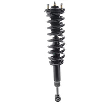 Load image into Gallery viewer, KYB Shocks and Struts KYB Shocks &amp; Struts Strut Plus Front Right TOYOTA Sequoia 08-21 (Exc Air Susp &amp; Elec Susp, TRD Pro)
