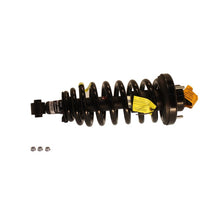 Load image into Gallery viewer, KYB Shocks and Struts KYB Shocks &amp; Struts Strut Plus Rear 06-10 Ford Explorer
