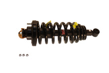 Load image into Gallery viewer, KYB Shocks and Struts KYB Shocks &amp; Struts Strut Plus Rear 06-10 Ford Explorer
