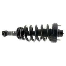 Load image into Gallery viewer, KYB Shocks and Struts KYB Shocks &amp; Struts Strut Plus Rear 07-17 Ford Expedition w/o Air/Elec Suspension
