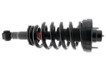 Load image into Gallery viewer, KYB Shocks and Struts KYB Shocks &amp; Struts Strut Plus Rear 07-17 Ford Expedition w/o Air/Elec Suspension
