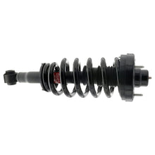 Load image into Gallery viewer, KYB Shocks and Struts KYB Shocks &amp; Struts Strut Plus Rear 07-17 Ford Expedition w/o Air/Elec Suspension
