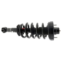 Load image into Gallery viewer, KYB Shocks and Struts KYB Shocks &amp; Struts Strut Plus Rear 07-17 Ford Expedition w/o Air/Elec Suspension
