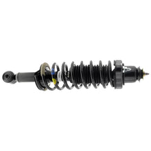 Load image into Gallery viewer, KYB Shocks and Struts KYB Shocks &amp; Struts Strut-Plus Rear 08-10 Mitsubishi Lancer
