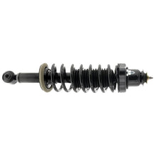 Load image into Gallery viewer, KYB Shocks and Struts KYB Shocks &amp; Struts Strut-Plus Rear 08-10 Mitsubishi Lancer
