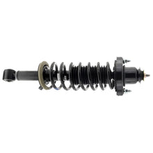 Load image into Gallery viewer, KYB Shocks and Struts KYB Shocks &amp; Struts Strut-Plus Rear 08-10 Mitsubishi Lancer
