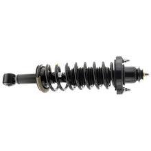 Load image into Gallery viewer, KYB Shocks and Struts KYB Shocks &amp; Struts Strut-Plus Rear 08-10 Mitsubishi Lancer
