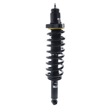 Load image into Gallery viewer, KYB Shocks and Struts KYB Shocks &amp; Struts Strut Plus Rear 09-10 Dodge Journey 3.5L (Excl Self Leveling Susp)
