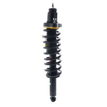 Load image into Gallery viewer, KYB Shocks and Struts KYB Shocks &amp; Struts Strut Plus Rear 09-10 Dodge Journey 3.5L (Excl Self Leveling Susp)
