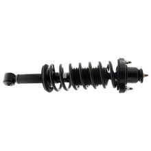 Load image into Gallery viewer, KYB Shocks and Struts KYB Shocks &amp; Struts Strut Plus Rear 12-13 Mitsubishi Outlander w/o 3rd Row Seating

