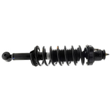 Load image into Gallery viewer, KYB Shocks and Struts KYB Shocks &amp; Struts Strut Plus Rear 12-13 Mitsubishi Outlander w/o 3rd Row Seating
