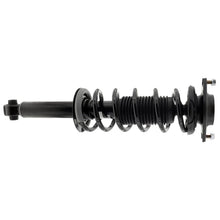 Load image into Gallery viewer, KYB Shocks and Struts KYB Shocks &amp; Struts Strut Plus Rear 15-16 Subaru Outback
