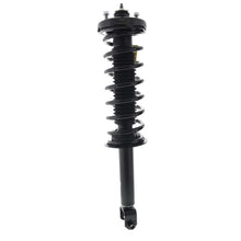 Load image into Gallery viewer, KYB Shocks and Struts KYB Shocks &amp; Struts Strut Plus Rear 16-17 Honda Accord
