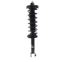 Load image into Gallery viewer, KYB Shocks and Struts KYB Shocks &amp; Struts Strut Plus Rear 16-17 Honda Accord
