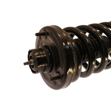 Load image into Gallery viewer, KYB Shocks and Struts KYB Shocks &amp; Struts Strut Plus Rear Ford Expedition (2wd/4wd) 2006-2003
