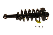 Load image into Gallery viewer, KYB Shocks and Struts KYB Shocks &amp; Struts Strut Plus Rear Ford Expedition (2wd/4wd) 2006-2003
