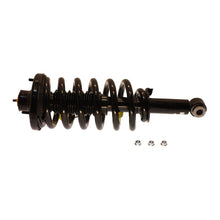 Load image into Gallery viewer, KYB Shocks and Struts KYB Shocks &amp; Struts Strut Plus Rear Ford Expedition (2wd/4wd) 2006-2003
