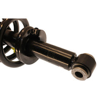 Load image into Gallery viewer, KYB Shocks and Struts KYB Shocks &amp; Struts Strut Plus Rear Ford Expedition (2wd/4wd) 2006-2003
