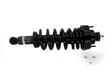 Load image into Gallery viewer, KYB Shocks and Struts KYB Shocks &amp; Struts Strut Plus Rear Ford Explorer 2002-05
