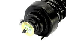 Load image into Gallery viewer, KYB Shocks and Struts KYB Shocks &amp; Struts Strut Plus Rear Ford Explorer 2002-05
