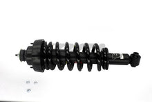 Load image into Gallery viewer, KYB Shocks and Struts KYB Shocks &amp; Struts Strut Plus Rear Ford Explorer 2002-05

