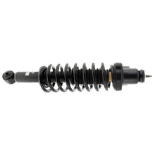 Load image into Gallery viewer, KYB Shocks and Struts KYB Shocks &amp; Struts Strut-Plus Rear Left 12-17 Jeep Compass
