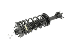Load image into Gallery viewer, KYB Shocks and Struts KYB Shocks &amp; Struts Strut Plus Rear Left FORD Escort 1991-96 MAZDA 323 1990-94 MAZDA Protege 1990-94
