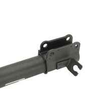 Load image into Gallery viewer, KYB Shocks and Struts KYB Shocks &amp; Struts Strut Plus Rear Left FORD Escort 1991-96 MAZDA 323 1990-94 MAZDA Protege 1990-94
