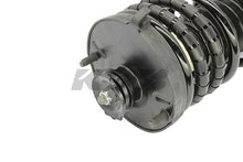 Load image into Gallery viewer, KYB Shocks and Struts KYB Shocks &amp; Struts Strut Plus Rear Left FORD Escort 1991-96 MAZDA 323 1990-94 MAZDA Protege 1990-94
