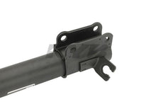 Load image into Gallery viewer, KYB Shocks and Struts KYB Shocks &amp; Struts Strut Plus Rear Left FORD Escort 1991-96 MAZDA 323 1990-94 MAZDA Protege 1990-94
