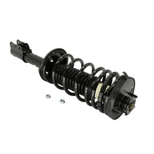 Load image into Gallery viewer, KYB Shocks and Struts KYB Shocks &amp; Struts Strut Plus Rear Left FORD Escort 1997-03 MERCURY Tracer 1997-99
