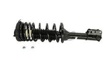 Load image into Gallery viewer, KYB Shocks and Struts KYB Shocks &amp; Struts Strut Plus Rear Left FORD Escort 1997-03 MERCURY Tracer 1997-99

