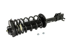 Load image into Gallery viewer, KYB Shocks and Struts KYB Shocks &amp; Struts Strut Plus Rear Left FORD Escort 1997-03 MERCURY Tracer 1997-99
