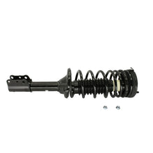 Load image into Gallery viewer, KYB Shocks and Struts KYB Shocks &amp; Struts Strut Plus Rear Left FORD Escort 1997-03 MERCURY Tracer 1997-99
